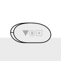 pop-up-banners.jpg