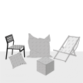 beach-chair-seat-cubes-bean-bags-seat-cubes.jpg