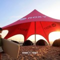 startent (7).jpg