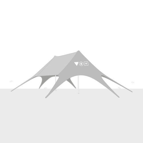calc_tst-sd70.png