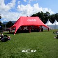 startent (5).jpg