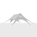 calc_tst-sd140.png