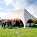 startent (6).jpg
