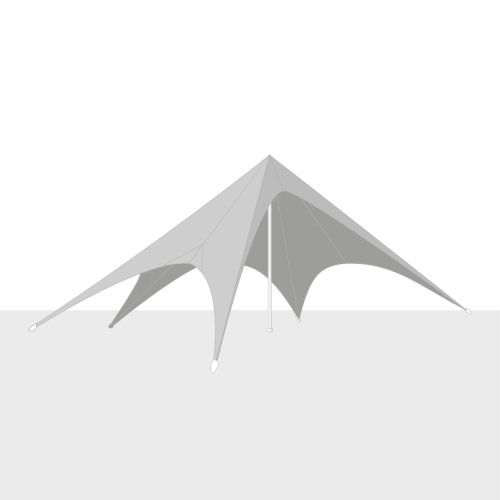 calc_tst-st55.png