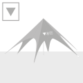 calc_tst-ddkblpes500mags.png