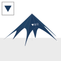 calc_tst-ddkblpes500madb.png