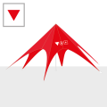 calc_tst-ddkblpes500maro.png