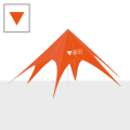 calc_tst-ddkblpes500maor.png
