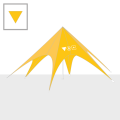 calc_tst-ddkblpes500mage.png
