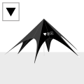 calc_tst-ddkblpes500mazw.png