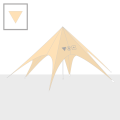 calc_tst-tentstofbema.png