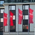 pole-flags-digital-print (4).jpg