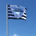 pole-flags-digital-print (1).jpg