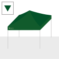calc_ftfr-ddkblpes450pudg.png