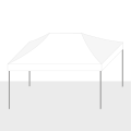calc_ftfr-4,5x3 (1).png