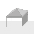 foldable-tents-sidewalls.jpg
