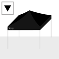 calc_ftfr-zwart.png