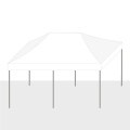 calc_ftfr-6x3 (1).png