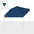 calc_ftfr-ddkblpes450pudb.png