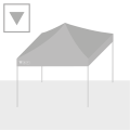 calc_ftfr-ddkblpes450pugr.png