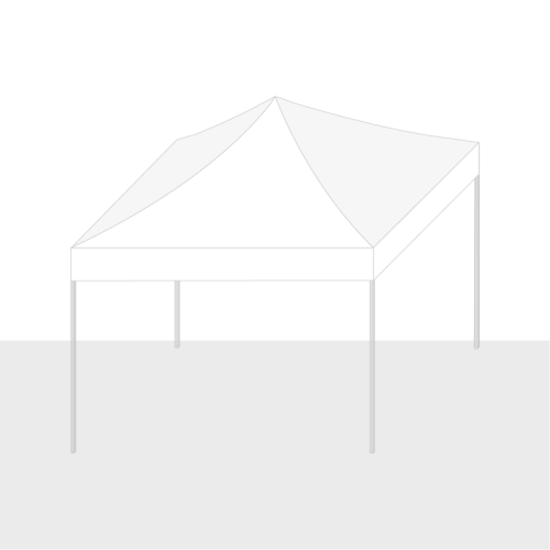 calc_ftfr-4x4 (1).png