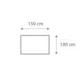 calc_vl_dig-100-x-150.png