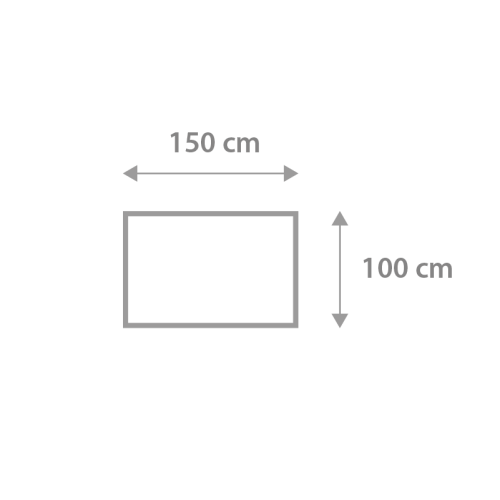 calc_vl_dig-100-x-150.png