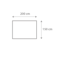 calc_vl_dig-150-x-200.png
