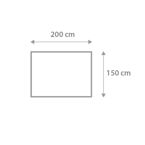 calc_vl_dig-150-x-200.png