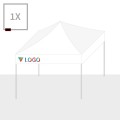logo namiot.png