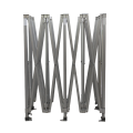 rama lu 4,5x3.png