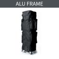 carry bag xstrong for alu.png