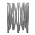 rama alu premium 6x3.png