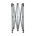 rama stal 4,5x3.png