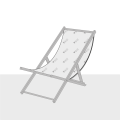 beach chair.png