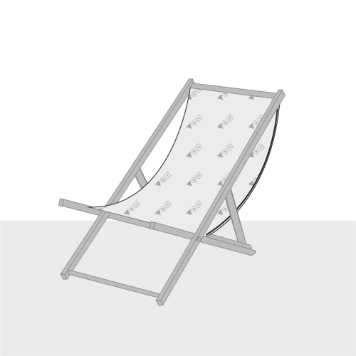 beach chair.png