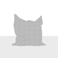 beanbag.png