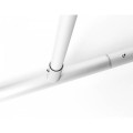 stretchwall frame 2.jpg