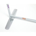 stretchwall frame.jpg
