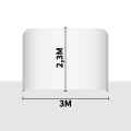 stretchwall 2,3x3 straight.png