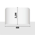 stretchwall 2,3x4 straight.png