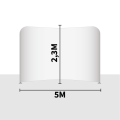 stretchwall 2,3x5 curved.png