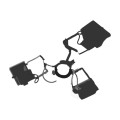 startent lights 3x400W +clamp.png
