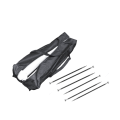 pole SD140.png