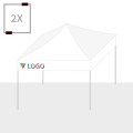 logo namiot x2.png