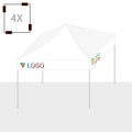 logo namiot x4.png