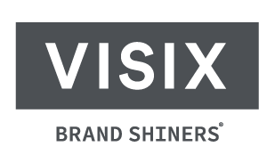 VISIX
